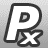 PixPlant v1.2.16绿色免费版