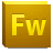 Adobe Fireworks CS5 中文绿色特别版