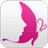 虹软美妆秀 V2.0.0.115 简体中文安装版