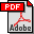 PDFTools(pdf分割合并工具) V6.0.0.14 中文绿色版