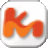 KoolMoves Flash Editor(动画制作工具) V9.0.0 汉化增强版