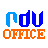 EduOffice电子记事本 V1.0 绿色免费版