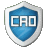 CAD杀毒 V2.5 绿色免费版