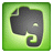 Evernote V4.6.1.7860 中文便携版