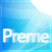 Preme for Windows7 V0.94.3 英文绿色免费版