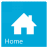 Metro Home V2.0.200 英文绿色免费版