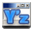 YzShadow V2.3.3 中文绿色版