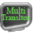 Multi Translator V1.5 英文绿色免费版