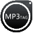 MP3TAGRW V1.0 简体中文绿色免费版 