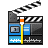 Video Studio Express V1.2.0.5 绿色便携版