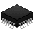 CrystalCPUID(处理器信息检测超频工具) V4.15.4.452 绿色汉化版