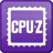 CPU-Z  64Bit V1.78 中文绿色版