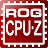 CPU-Z V1.57.2 英文安装版