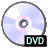 DVD decrypter(DVD解密软件) V3.5.4.0 中文绿色版