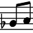 Midi Sheet Music V2.1 英文绿色免费版