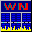 宽网MP3录音混音器 V4.50 绿色版共享版