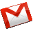 Gmail Peeper V1.5 英文绿色免费版