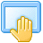 Touchpad Blocker V2.3.0 英文绿色免费版