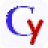 CYY鼠标键盘录制 V2.2 绿色免费版