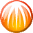 BitComet(比特彗星) V1.37 去广告绿色免费版