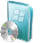 VistaMizer V4.1.0.0 多国语言安装版