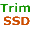 TrimSSD优化工具 绿色版