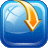 IconCool Studio(图标编辑软件) V8.10.131120 英文安装版