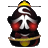 魑魅魍魉主题美化包 V7.0 安装版