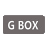 GidotBox(桌面一键搜索) V1.2 中文绿色版