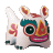 六一儿童版主题美化包 V7.0 安装版