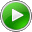 XP风格WIN7文件搜索 V1.11 绿色免费版