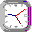 溪山居网络校时 V2.0 简体中文绿色免费版