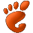 Gnome Skin Pack V1.0