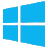 8 Skin Pack V5.0 英文安装版
