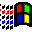 回车换行符替换器 V1.0 简体中文绿色免费版