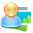 iSee图片专家 V3.929 简体中文绿色免费版