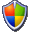 Password Manager XP(密码管理) V3.2 Build 616 中文版