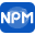 NPMserv(图形界面搭建phpMyAdmin MySQL PHP) V0.5.0绿色免费版