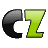 CUDA-Z(CUDA相关信息测试) V0.8.207 英文绿色免费版