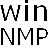 winNMP V2.0 绿色免费版