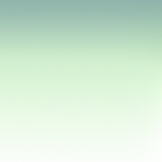 The Sims 4