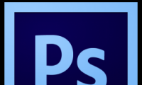 ƬǷPS