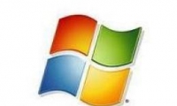 WIN7װϵͳͼĽ̳