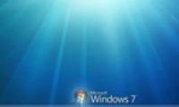 XPWin7ļý