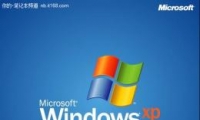 winxp 밲ȫģʽ