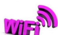 win7wifi