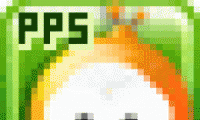 PPSӲǰĹȥ