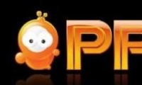 PPSƵ