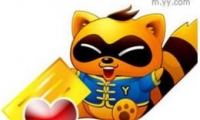YY