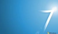 Windows 7θ